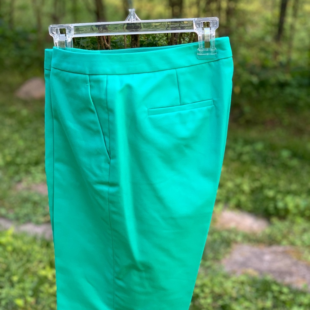 Halogen Women’s Slacks